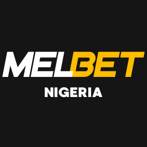 Melbet Nigeria